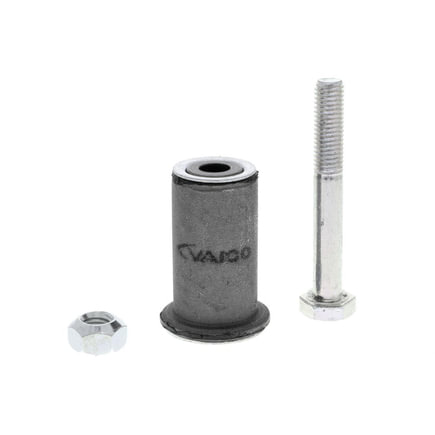 Steering Idler Arm Repair Kit