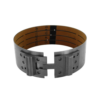 Automatic Transmission Brake Band