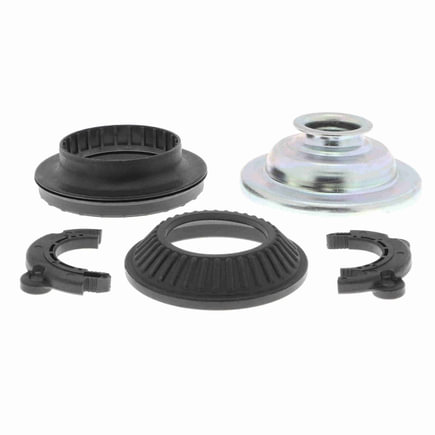 Suspension Strut Repair Kit