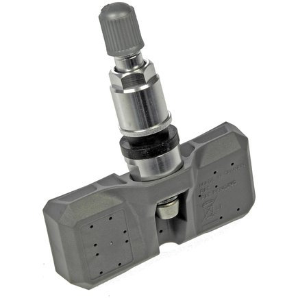 Tire Pressure Monitoring System (TPMS) Sensor