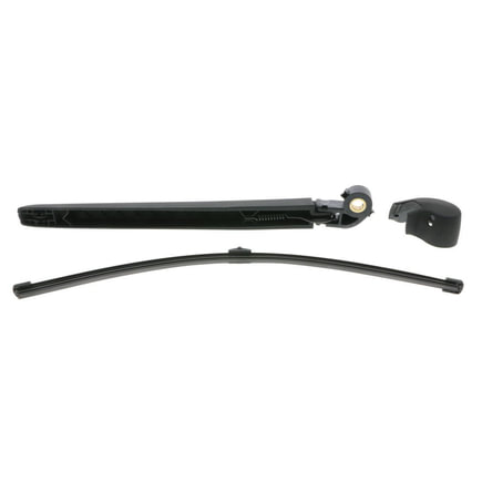 Wiper Arm and Blade Assembly