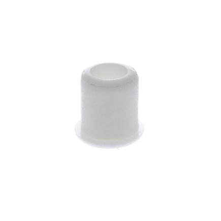 Hood Emblem Grommet