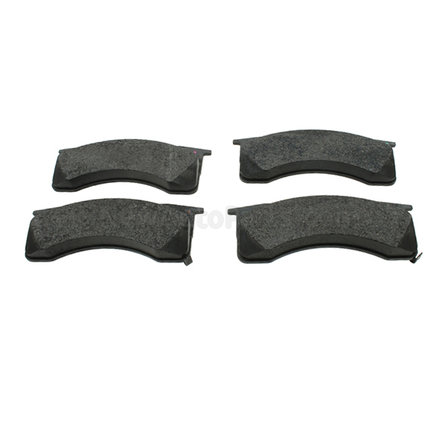 Disc Brake Kit