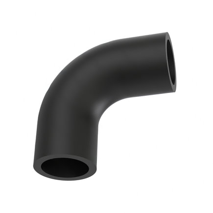 Air Compressor Air Hose