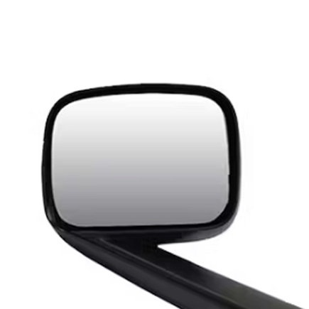 Freightliner Cascadia Mirrors | Part Replacement Lookup