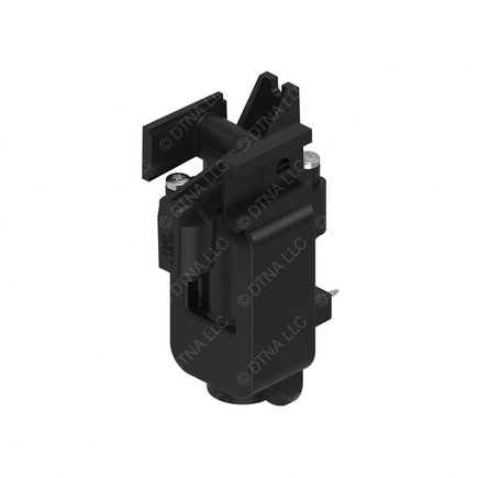 Air Brake Air Management Unit Solenoid