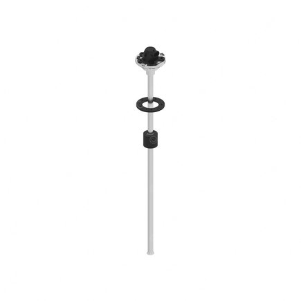 Chevrolet Equinox Fuel Level Sensor