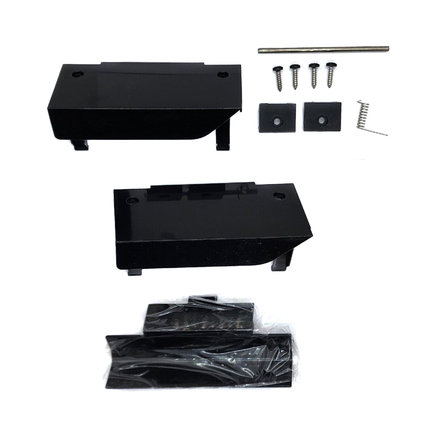 RV and Marine Accessories