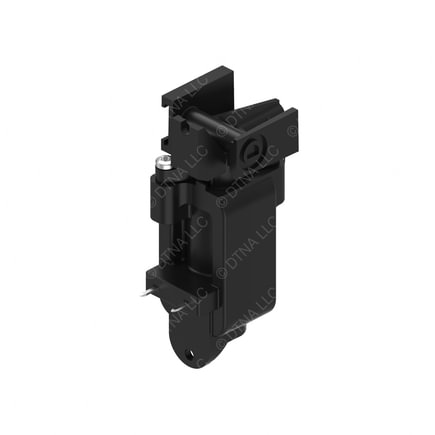 Air Brake Air Management Unit Solenoid