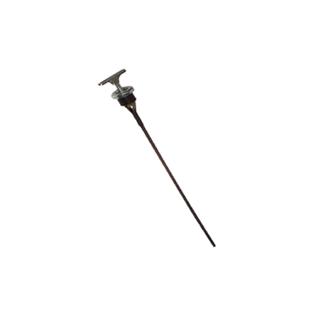 Peterbilt Engine Oil Dipstick