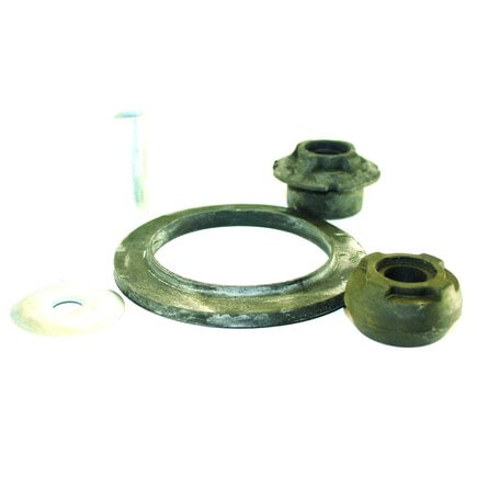 Dodge Stratus Suspension Strut Mount Kit