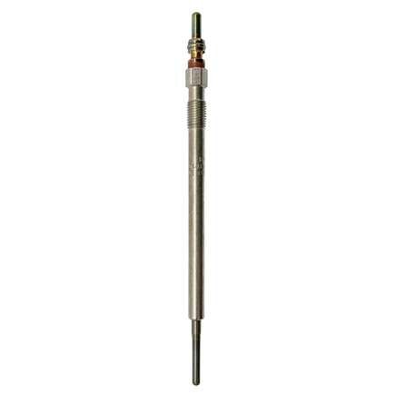 Workhorse P42 Diesel Glow Plug