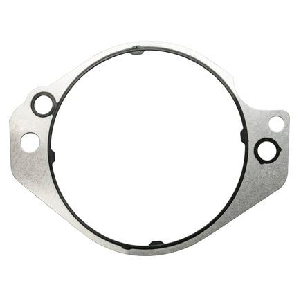 A/C Compressor Gasket