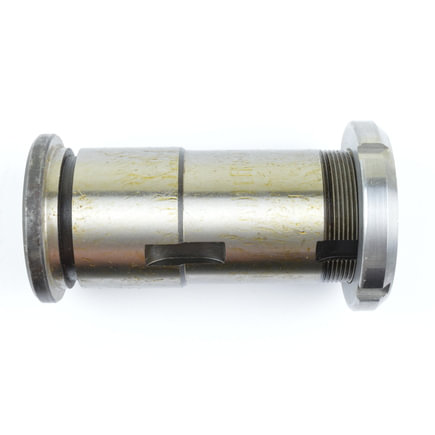 Manual Transmission Reverse Idler Gear Shaft