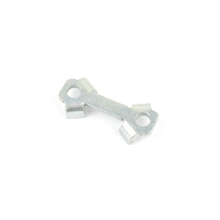 Starter Solenoid Mounting Clamp