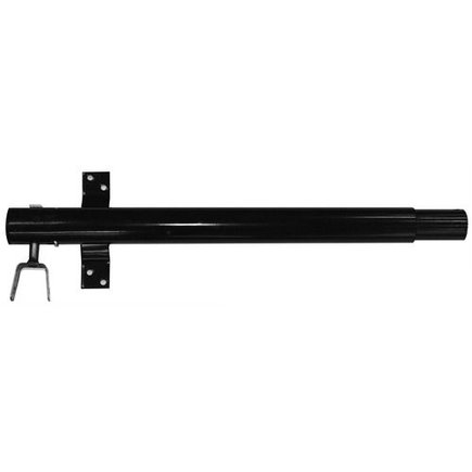 Trailer Jack