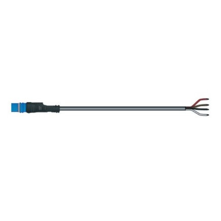Diagnostic Scan Tool Cable