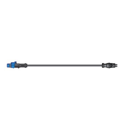 Air Brake Cable