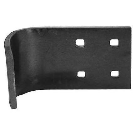 Snow Plow Bracket