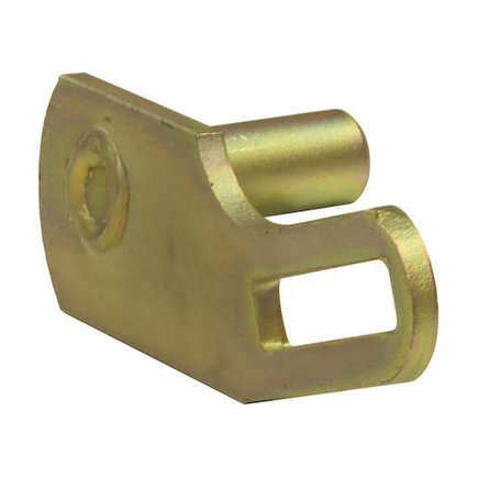 Snow Plow Pivot Pin