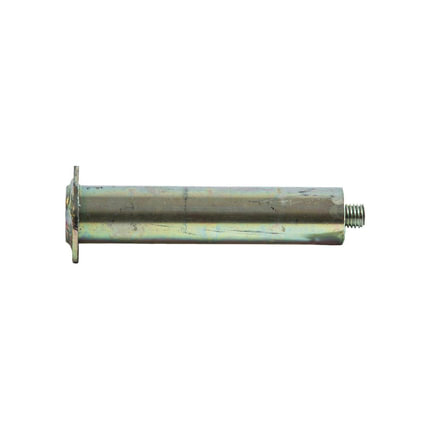Snow Plow Hinge Pin