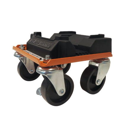 Snow Plow Hardware