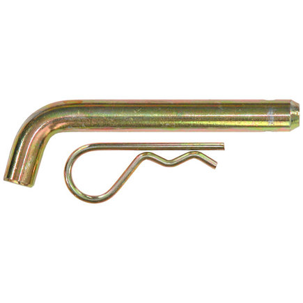 Trailer Hitch Pin
