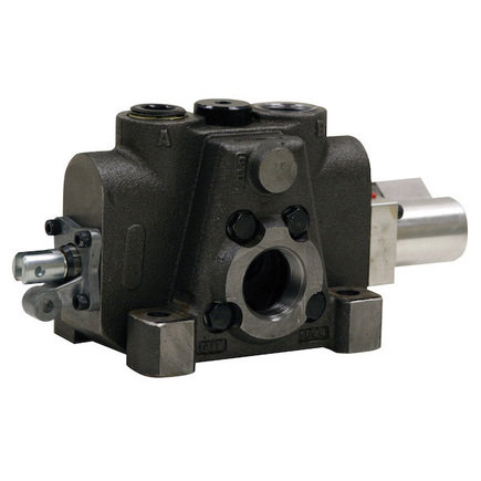 Hardware and Service Supplies