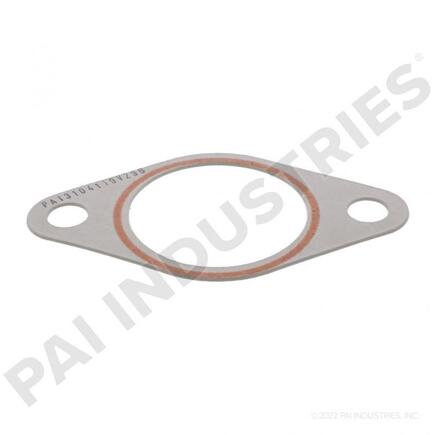 Engine Oil Filler Cap Gasket