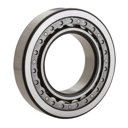 Jeep J10 Multi-Purpose Bearing