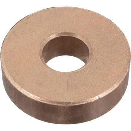 Clutch Pilot Bushing