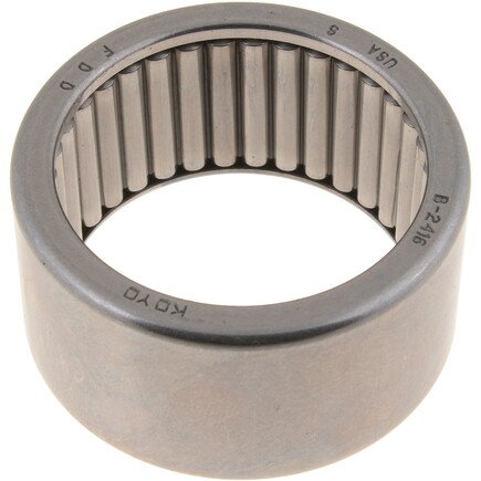Jeep Gladiator Transfer Case Output Shaft Pilot Bearing