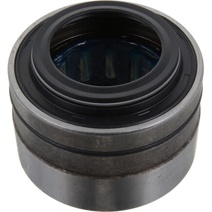 Drive Axle Shaft Repair Bearing