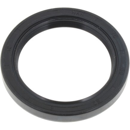 Engine Auxiliary Shaft Seal