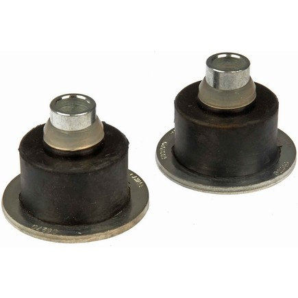 Suspension Shock Absorber Mount Insulator