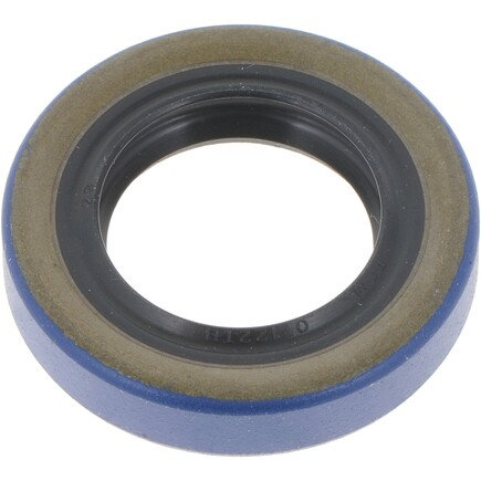 Transfer Case Shift Shaft Seal