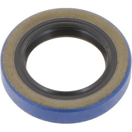 Ford Manual Transmission Remote Control Seal