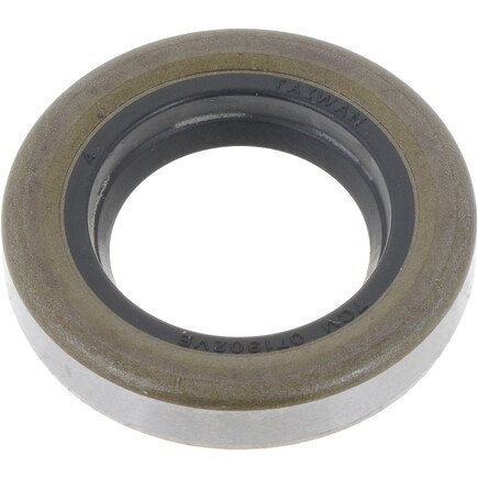 Steering Gear Pinion Shaft Seal