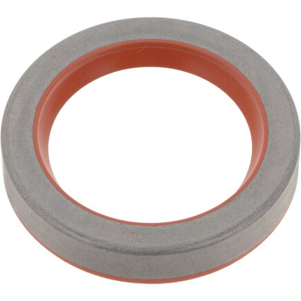 Automatic Transmission Torque Converter Seal