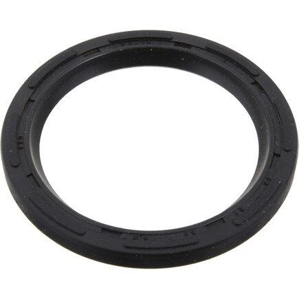 Transfer Case Mounting Adapter Seal