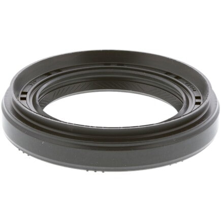 Manual Transmission Differential Seal