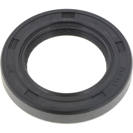 Engine Balance Shaft Seal