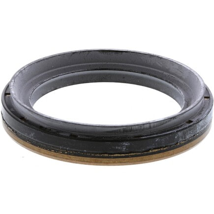 CV Axle Shaft Seal