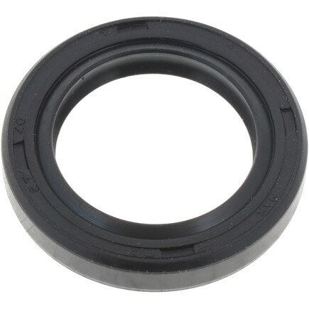 Honda Prelude Engine Balance Shaft Seal