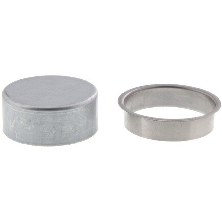 Differential Pinion Repair Sleeve
