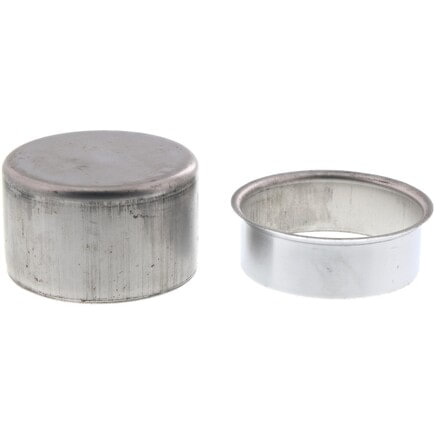 Ford Bronco Transfer Case Input Shaft Repair Sleeve