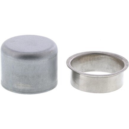 Mercedes-Benz Manual Transmission Output Shaft Repair Sleeve