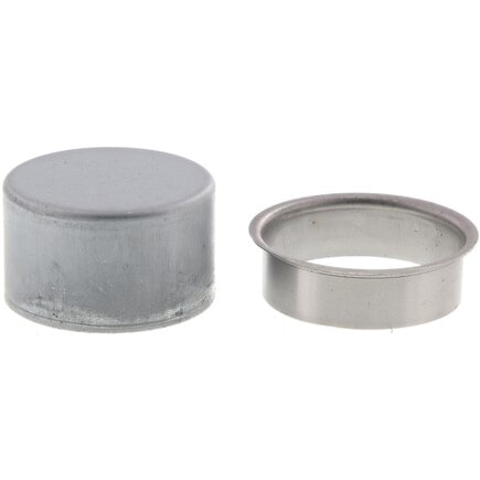 Transfer Case Input Shaft Repair Sleeve