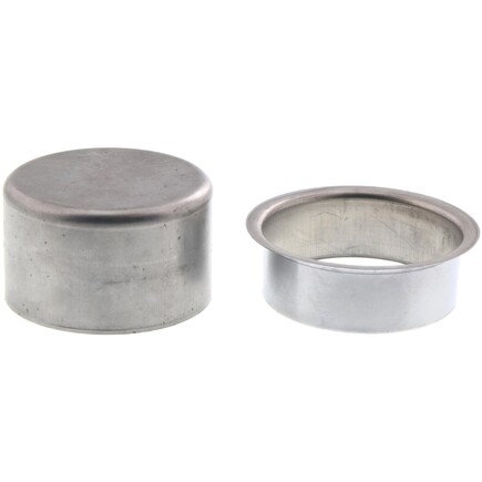 Chevrolet Transfer Case Input Shaft Repair Sleeve