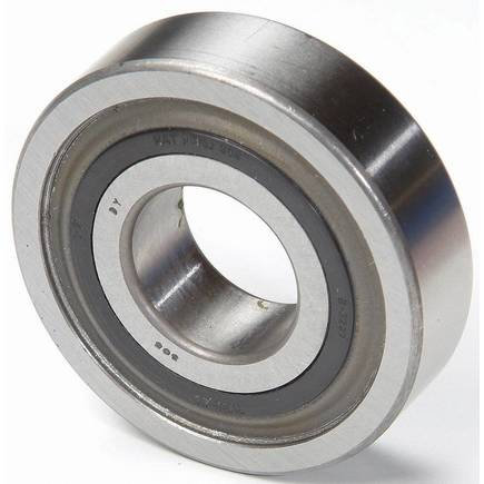 Power Steering Pump Shaft Bearing